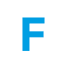 Fysiofysiek fysiotherapie physical therapy