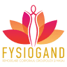 Fysiogand