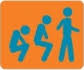 Fysio GezondheidsCentrum Weesp