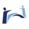 fysiotherapie geerdink brunssum centrum