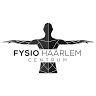 Fysio Haarlem Centrum