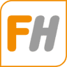 Fysiocentrum Hartkamp