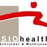 Fysio-en manuele therapie FYSIOhealth van Schijndel & Mathijssen