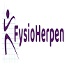 Fysiotherapie FysioHerpen