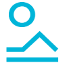 Delver & Van der Knaap Physiotherapy