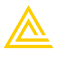 Fysiotherapie Fysiohuis