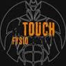 Intouch Fysio- Manueletherapie