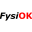 FysiOK