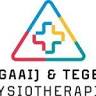 Physiotherapy & Papegaaij Tegelaar