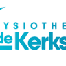 Fysiotherapie De Kerkstraat