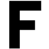 Fysiokracht