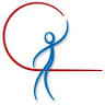 Fysiotherapie de Waterpoort
