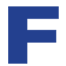 Fysio Life