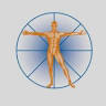 Fysio Life Balance