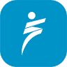 Fysiomed Bravenboer | Centrum voor Fysiotherapie Ede