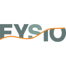 Fysio Medisch Centrum Rijssen