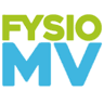 Fysiotherapie Meerveldhoven