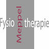 Fysiotherapie Meppel