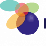 Fysiotherapie Molenberg MSP