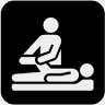 Fysiotherapiepraktijk Moniek van Gilst