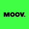 FysioMoov Houten