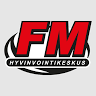 Fysiomotion Oy