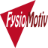 Centrum voor Fysiotherapie Zevenhuizen