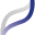 FysioNiska Ltd