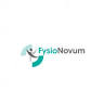 FysioNovum - Jouw fysiotherapiepraktijk in Blaricum & Huizen