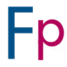 Fysiopartner Heiloo