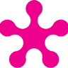Fysio People