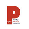 Fysiotherapie Groningen - Fysio PFP Orionlaan