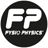 Fysio Physics Fysiotherapie
