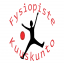 Fysiopiste Kuuskunto