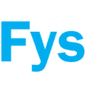Fysioplein 9