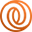 Fysiotherapie Castricum | FysioPool