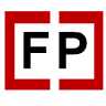 Fysiotherapie Potma