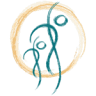 Fysiotherapie Classens in Venlo