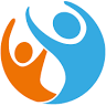Fysio Zeist | Fysiotherapie Zeist (Fysiopraktijk Zeist)