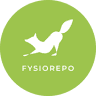 Fysioterapia Tuomas Repo