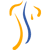 FysioRijswijk (Fysiotherapie Rijswijk)