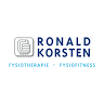 Fysiotherapie Ronald Korsten