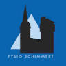 Fysio Schimmert