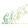 Fysiotherapiepraktijk Schoutenhoek