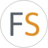 FysioSenior Ky