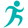 Fysiotherapie en manuele therapie Fysioskills