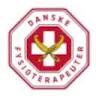Fysioklinik Snedsted ApS