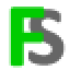 FysioSoesterberg