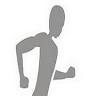 Fysiosport Capelle