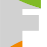 FysioSport/Therapie M-Br. B.V.